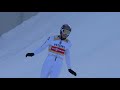 Graabak / Riiber (Norway I) | Team Sprint | Lahti | 1st place | FIS Nordic Combined