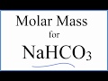 Understanding Sodium Bicarbonate Properties