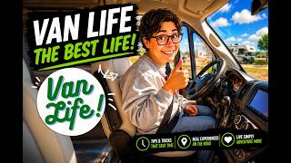Winstar Casino Thackerville Oklahoma Van Life Ep 14