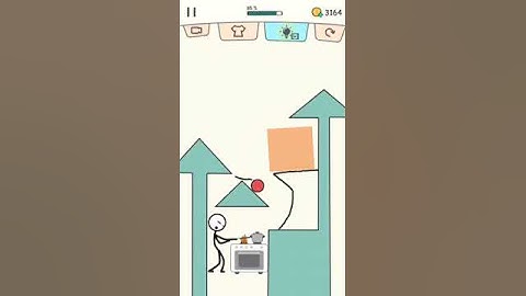 Hello Stars Level 86