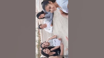 Thumbnail of Mix Daniel Duarte