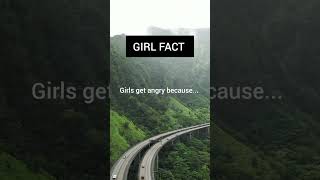 is it true girls? let me know in the comments. subscribe for more... #shortsvideo #shorts #girls