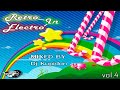 Dj Kupidon - Retro In Electro vol.4