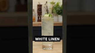 White Linen