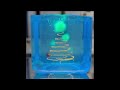 A Twinkling Tree - Happy Holidays from CELLINK!