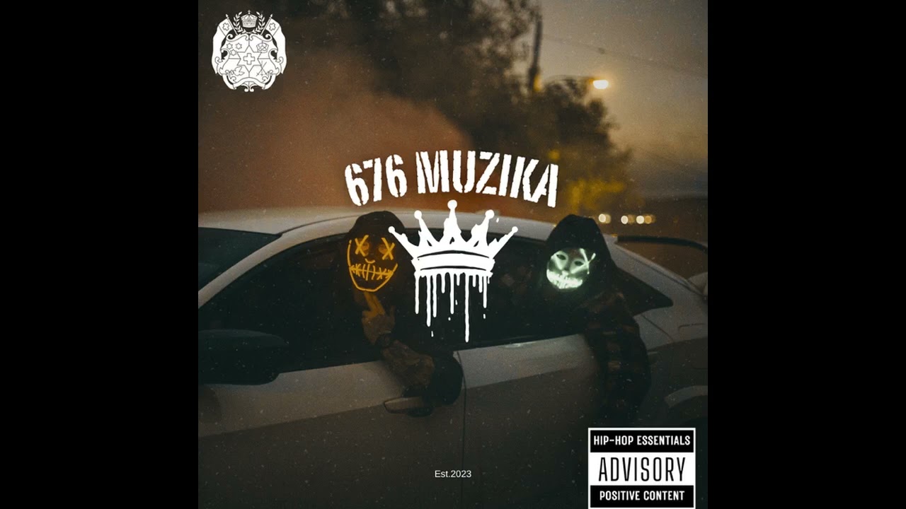 Tonga 🇹🇴 | Young Mou x Suku Doze x B-Litt | Prod. @lani2kia141