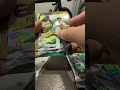 2026 Topps Bowman Chrome Delight 開箱 新秀大物