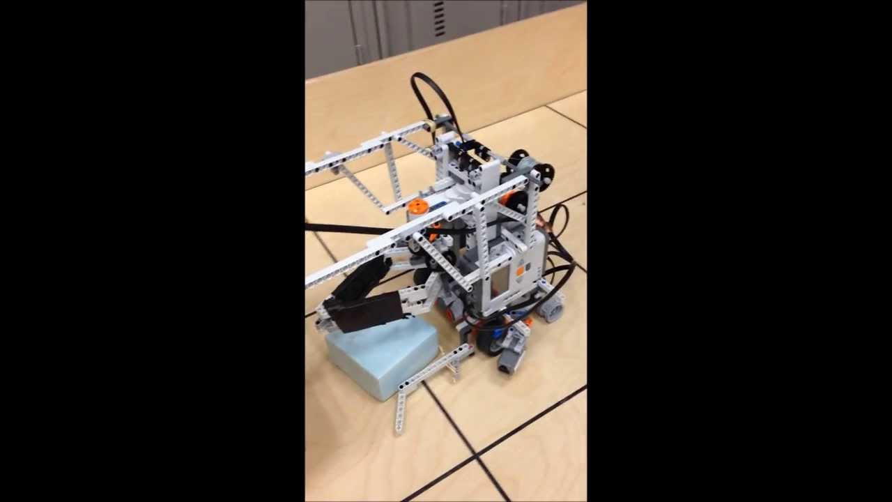 integration navigation, obstacle avoidance, stacker