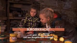 Brunssum Nu #4   Teaser