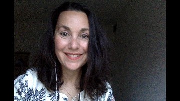 Asking and Answering Questions with Nonfiction Texts