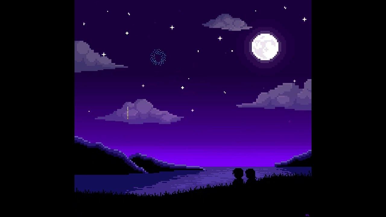 Chris Brown Forever Slowed + Reverb (Birthday Special)