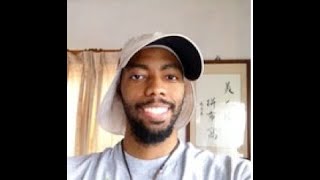 Black Man Who Speaks 20+ languages Levels Up For the Last Time. Moses McCormick, You Will Be Missed!