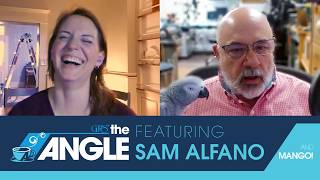 Download Lagu The Angle featuring Sam Alfano Download Lagu The Angle featuring Sam Alfano