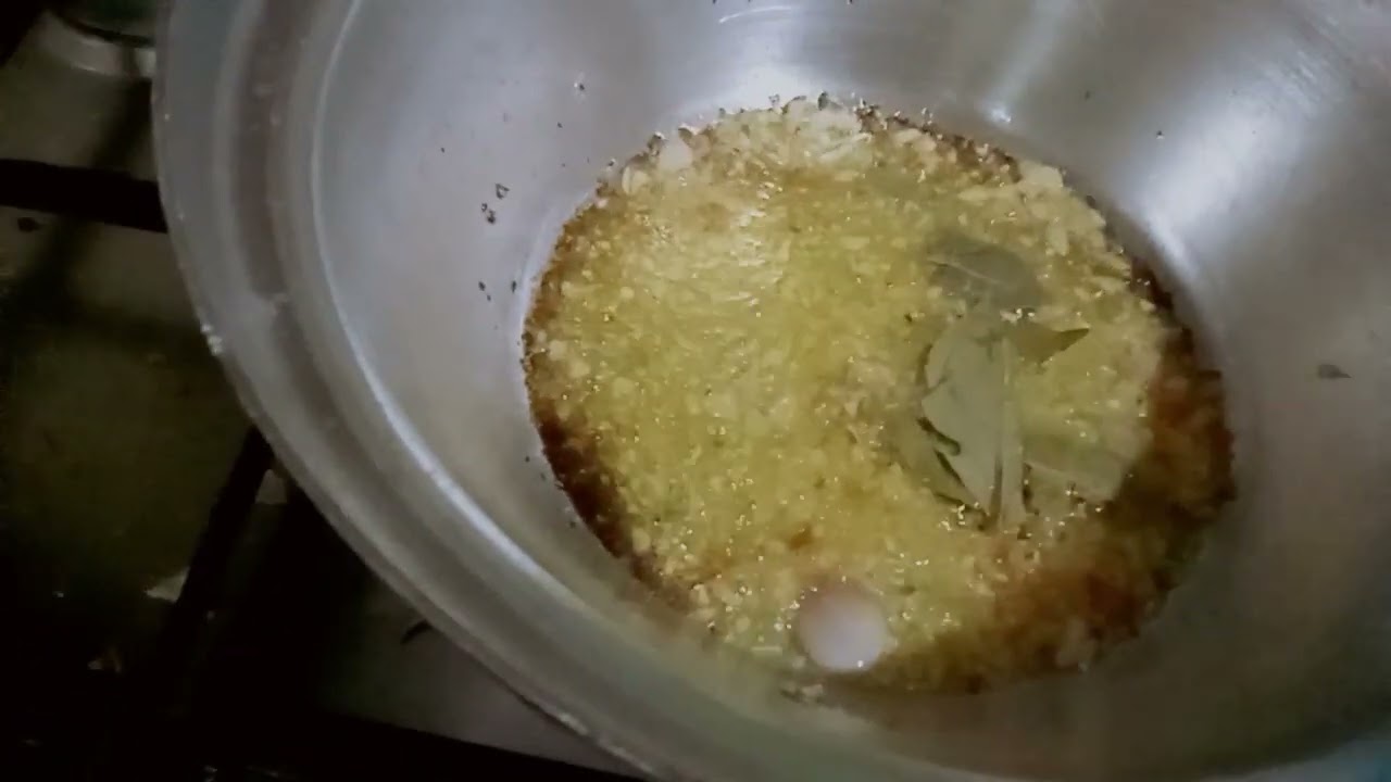 طريقه عمل الممبار والكرشه بالطريقه الجديده من ايد ام