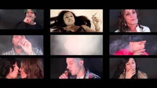 Keep Smokin Official Video