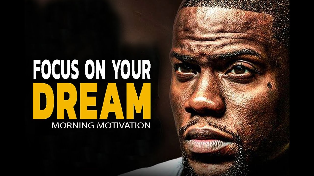 Stop Waiting, Start Working: Focus on Your Dreams, Work Hard, and Achieve Success