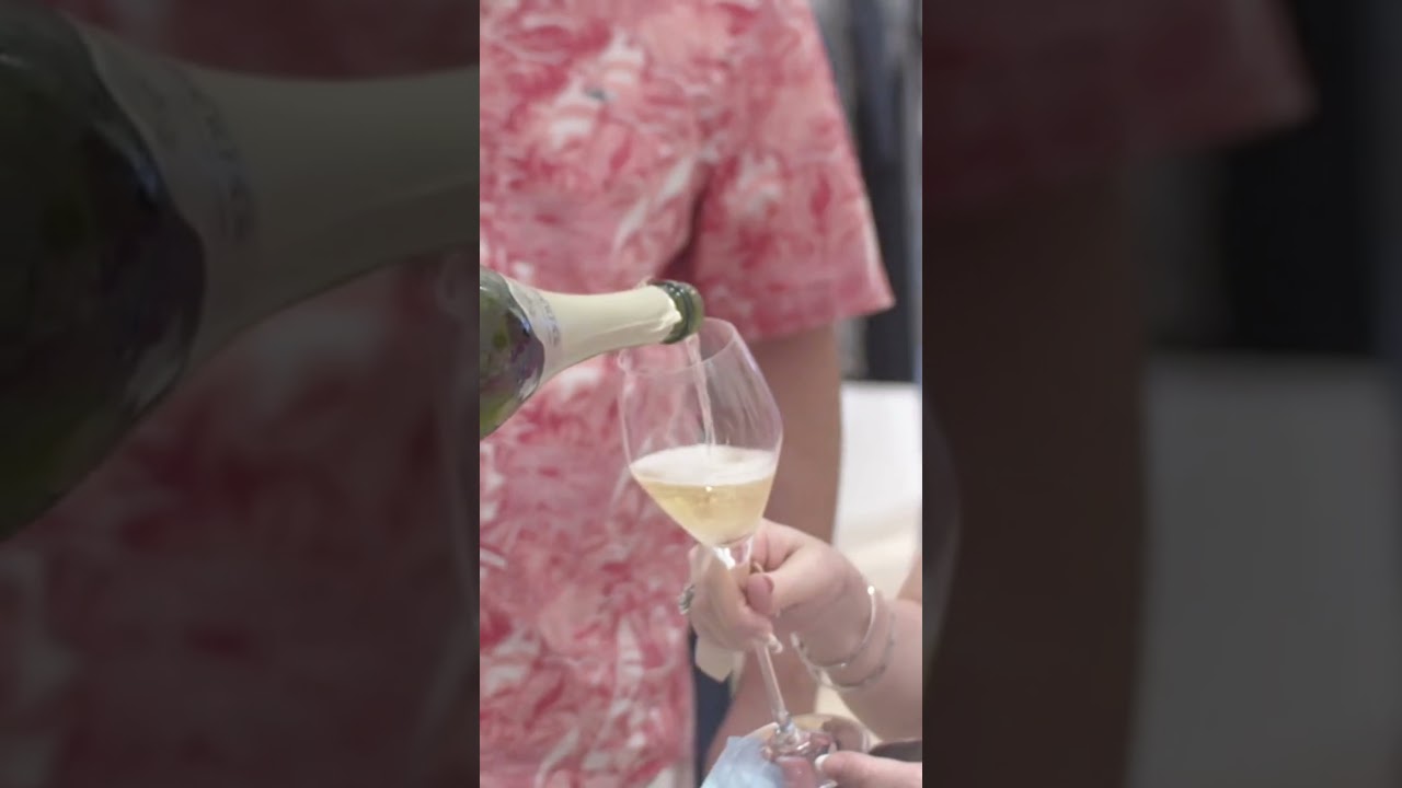 Make your own brand | Luxury Brand 