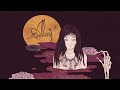 Alcest  kodama full album 2016