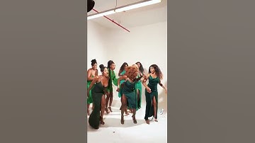 Thumbnail of Buga - kizz Daniel ft Tekno #kizzdaniel #tekno #buga #bugatiktokchallenge #latestnigerianmusic2022