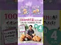 100円娯楽福岡イベントの詳細