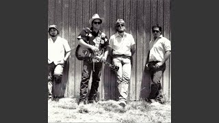 Download Lagu Conquistador MP3