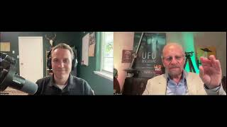 The Economic Future, Preparedness, and More!