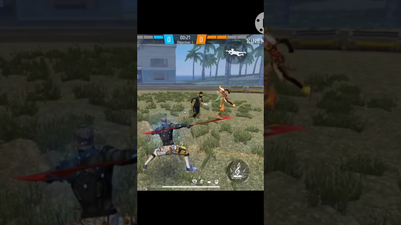 gyan gaming shadi with Raistar funny shorts 