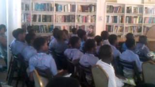 VID 00014 20140327 1530
