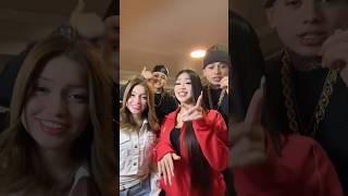 #AlokateBB 😘⭐️ ESTE MES MUSICA NUEVA