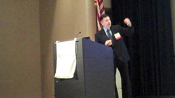 Daniel Tokich - Shionogi Pharma