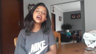 Download Lagu Blackpink - Love sick girls (vocal cover) SG Entertainment Audition