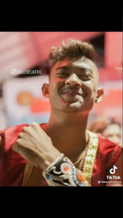 story wa bujang ganong kentong suro ganong