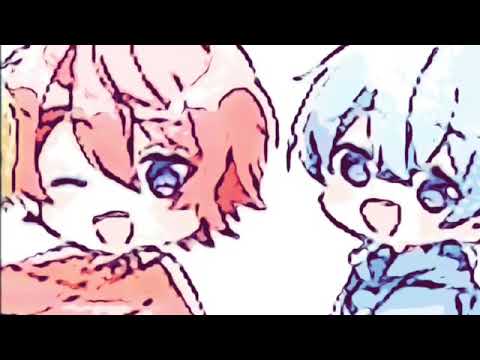作ってもらいました。　皆さんコメントよろしくお願いします