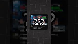 This one thing made their titles 10x more clickable...