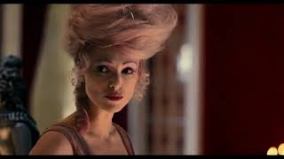 The Nutcracker & The Four Realms - Tv Spot #12 HD
