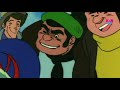 Episode 31 El Gawal Series الحلقة الحادية والثلاثون مسلسل الجوال Episode 31 El Gawal Series الحلقة الحادية والثلاثون مسلسل الجوال