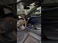 тг japan_auctions | #cartok #capcut #bmw #530i #бмв #msport BMW 530i M sport