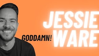 Jessie Ware - &quot;That! Feels Good!&quot; REVIEW