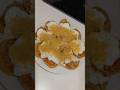 Hostel Sev Puri Hits Different 😌✨#trending#viral#shorts#yt#food#sevpuri#chaat