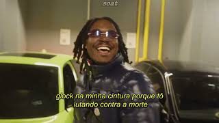 lucki - 60mgs (luvr boi) (legendado)