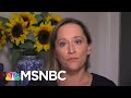 Breaking News: Trump Loyalists Taking Key Posts At The Pentagon | Deadline | MSNBC