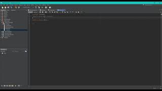 Program Input Nama dan Nilai Mahasiswa dengan Java