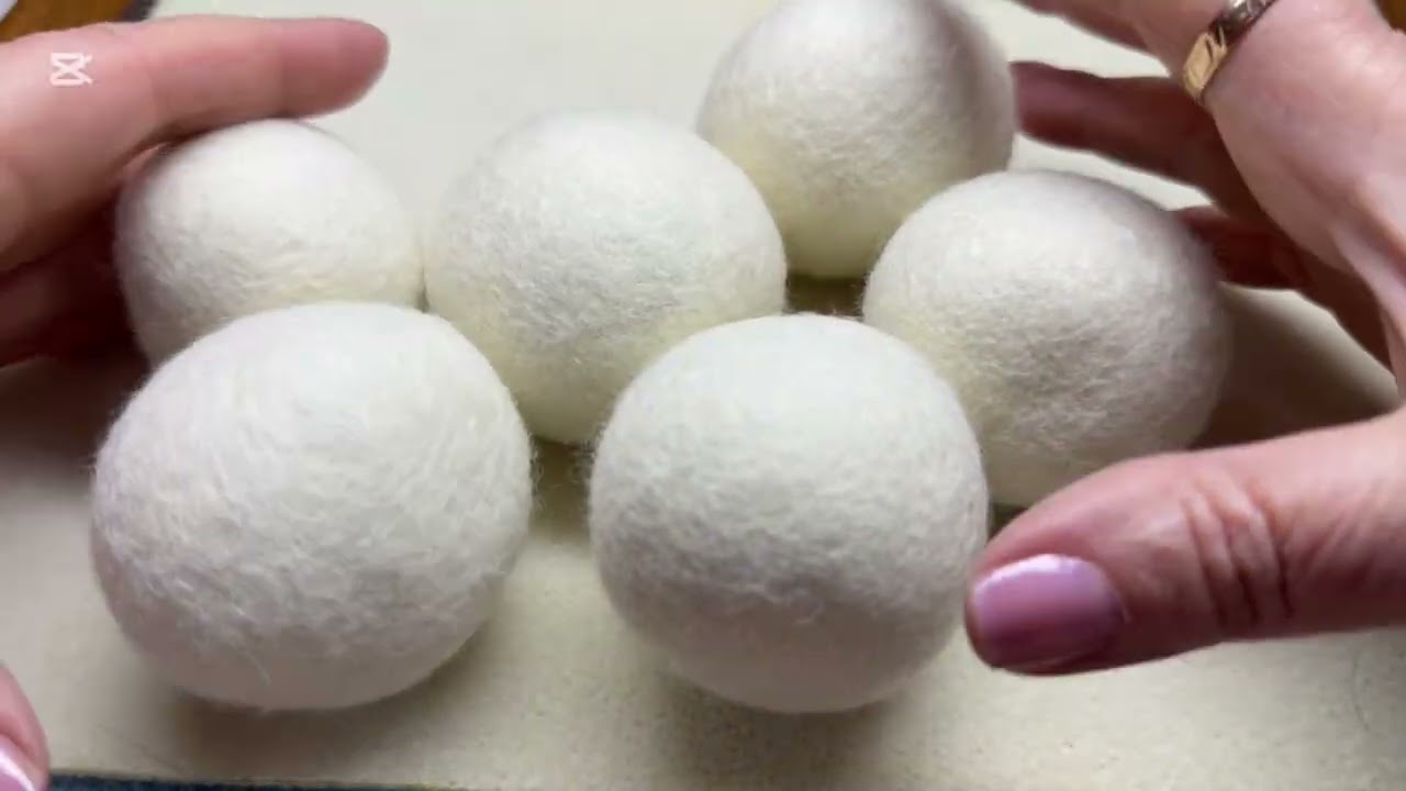 Распаковка с Тему с примеркой