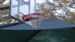 Victim speaks out about abuse from NC youth basketball coach convicted of sex abuse