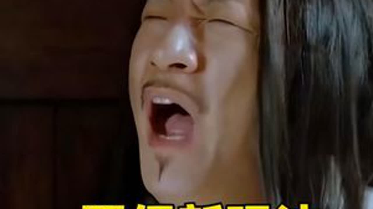 蛋仔派对：碰到蛋仔就过关？这次我变成了按钮 ，简直倒反天罡！