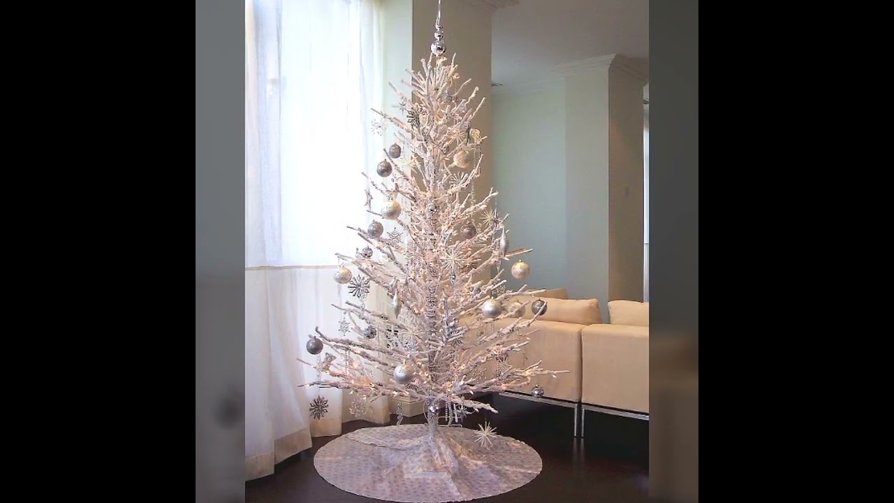 Beautiful Holiday Decoration ideaa