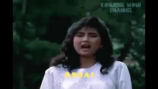 Andai ==) Riza Umami....OSTF ' Menggapai Matahari II '