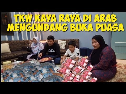 Video: Kekayaan Bersih Alkaline: Wiki, Menikah, Keluarga, Pernikahan, Gaji, Saudara