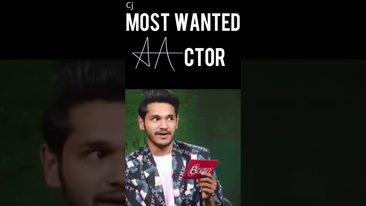 Allu Arjun craze among directors and bollywood stars | Allu Arjun latest 