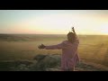 SevenOmore - Zonsezi Official Music video.